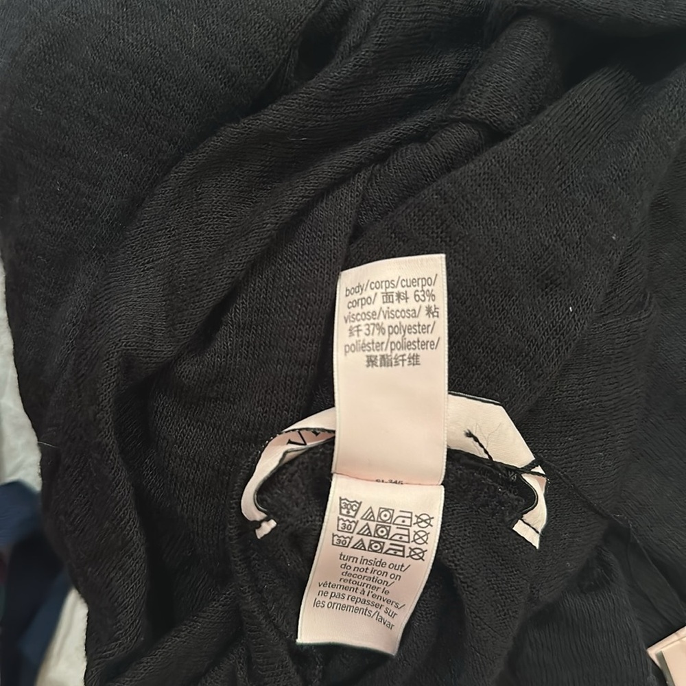 Victoria’s Secret Pj Set - Picture 13 of 13